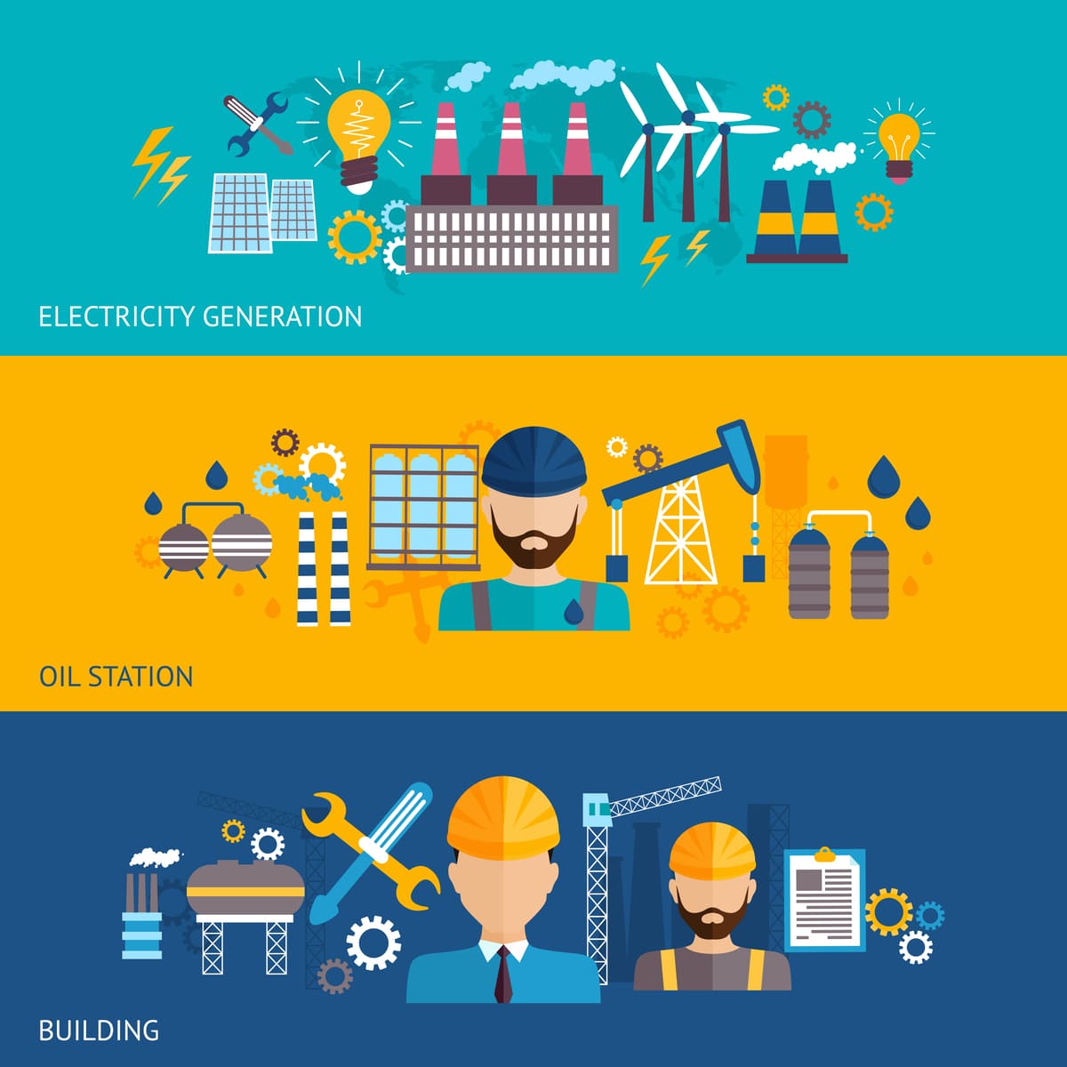 Enfoque Integral que Ofrece el Servicio