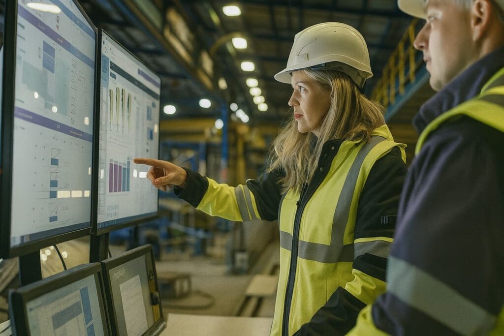 Valor Diferencial por Sector