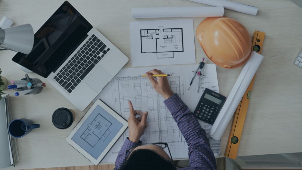 banner EXCELENCIA EN INGENIERÍA